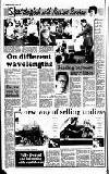 Reading Evening Post Monday 08 January 1990 Page 4