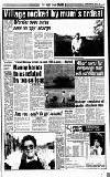Reading Evening Post Monday 08 January 1990 Page 5