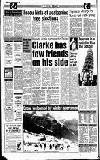 Reading Evening Post Monday 08 January 1990 Page 6