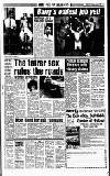 Reading Evening Post Monday 08 January 1990 Page 7