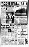 Reading Evening Post Monday 08 January 1990 Page 9