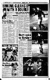 Reading Evening Post Monday 08 January 1990 Page 14