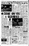 Reading Evening Post Monday 08 January 1990 Page 18