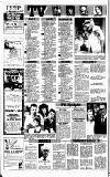 Reading Evening Post Tuesday 09 January 1990 Page 2
