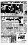 Reading Evening Post Tuesday 09 January 1990 Page 3