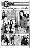 Reading Evening Post Tuesday 09 January 1990 Page 4