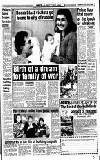Reading Evening Post Tuesday 09 January 1990 Page 5