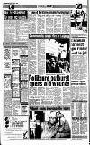 Reading Evening Post Tuesday 09 January 1990 Page 6