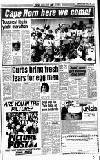 Reading Evening Post Tuesday 09 January 1990 Page 7