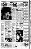 Reading Evening Post Tuesday 09 January 1990 Page 9