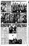 Reading Evening Post Tuesday 09 January 1990 Page 13