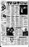Reading Evening Post Wednesday 10 January 1990 Page 2