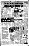 Reading Evening Post Wednesday 10 January 1990 Page 3