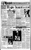 Reading Evening Post Wednesday 10 January 1990 Page 4