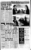 Reading Evening Post Wednesday 10 January 1990 Page 5