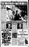 Reading Evening Post Wednesday 10 January 1990 Page 7