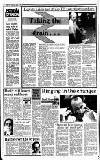 Reading Evening Post Wednesday 10 January 1990 Page 8
