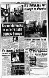 Reading Evening Post Wednesday 10 January 1990 Page 9