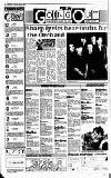 Reading Evening Post Wednesday 10 January 1990 Page 10