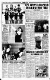 Reading Evening Post Wednesday 10 January 1990 Page 14