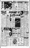 Reading Evening Post Wednesday 10 January 1990 Page 17