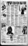 Reading Evening Post Thursday 11 January 1990 Page 2