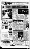 Reading Evening Post Thursday 11 January 1990 Page 4