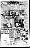 Reading Evening Post Thursday 11 January 1990 Page 5