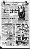 Reading Evening Post Thursday 11 January 1990 Page 6