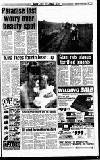 Reading Evening Post Thursday 11 January 1990 Page 7