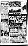 Reading Evening Post Thursday 11 January 1990 Page 9