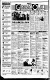 Reading Evening Post Thursday 11 January 1990 Page 10