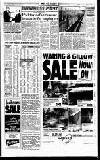 Reading Evening Post Thursday 11 January 1990 Page 11