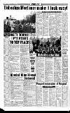 Reading Evening Post Thursday 11 January 1990 Page 30