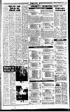 Reading Evening Post Thursday 11 January 1990 Page 31