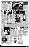 Reading Evening Post Thursday 11 January 1990 Page 32