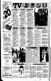 Reading Evening Post Friday 12 January 1990 Page 2