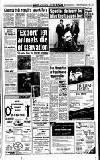 Reading Evening Post Friday 12 January 1990 Page 3