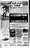 Reading Evening Post Friday 12 January 1990 Page 5