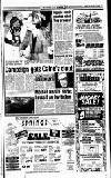 Reading Evening Post Friday 12 January 1990 Page 11