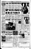 Reading Evening Post Friday 12 January 1990 Page 12