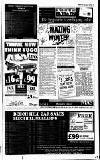 Reading Evening Post Friday 12 January 1990 Page 19