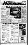 Reading Evening Post Friday 12 January 1990 Page 21