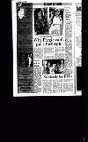 Reading Evening Post Friday 12 January 1990 Page 30