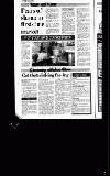 Reading Evening Post Friday 12 January 1990 Page 35