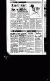 Reading Evening Post Friday 12 January 1990 Page 37