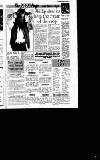 Reading Evening Post Friday 12 January 1990 Page 40