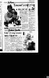 Reading Evening Post Friday 12 January 1990 Page 42