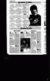 Reading Evening Post Friday 12 January 1990 Page 45