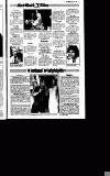 Reading Evening Post Friday 12 January 1990 Page 46